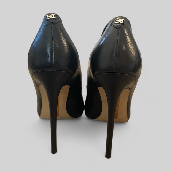 Sam Edelman Heels - Picture 6 of 13